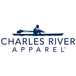 Charles River Apparel Signal Waterproof Hi-Vis Jacket