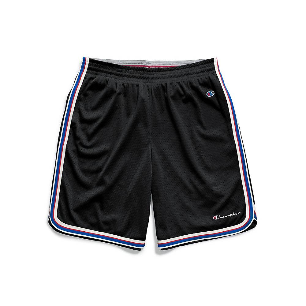 Champion Men's Core Basketball Shorts - 80506