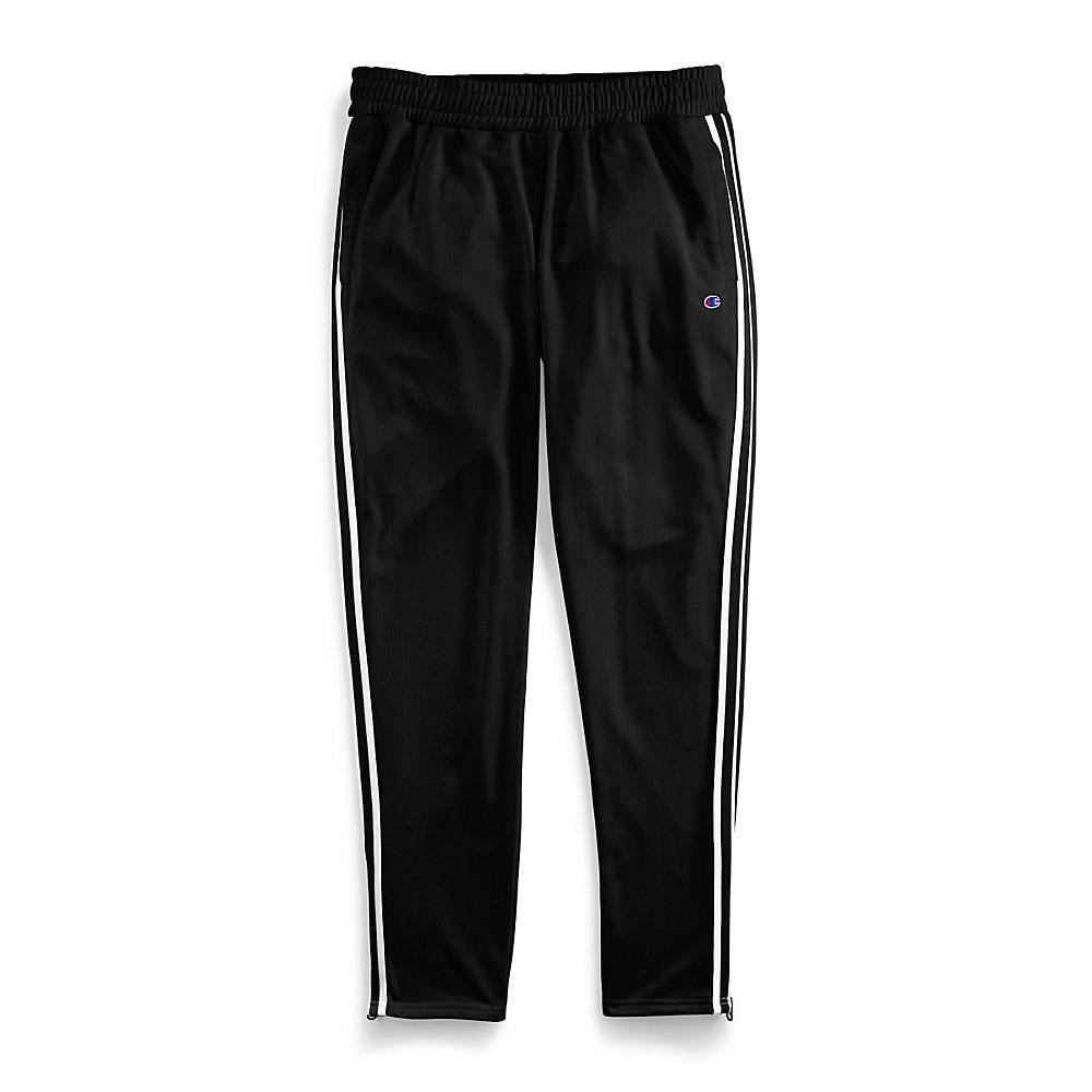 champion track pants price