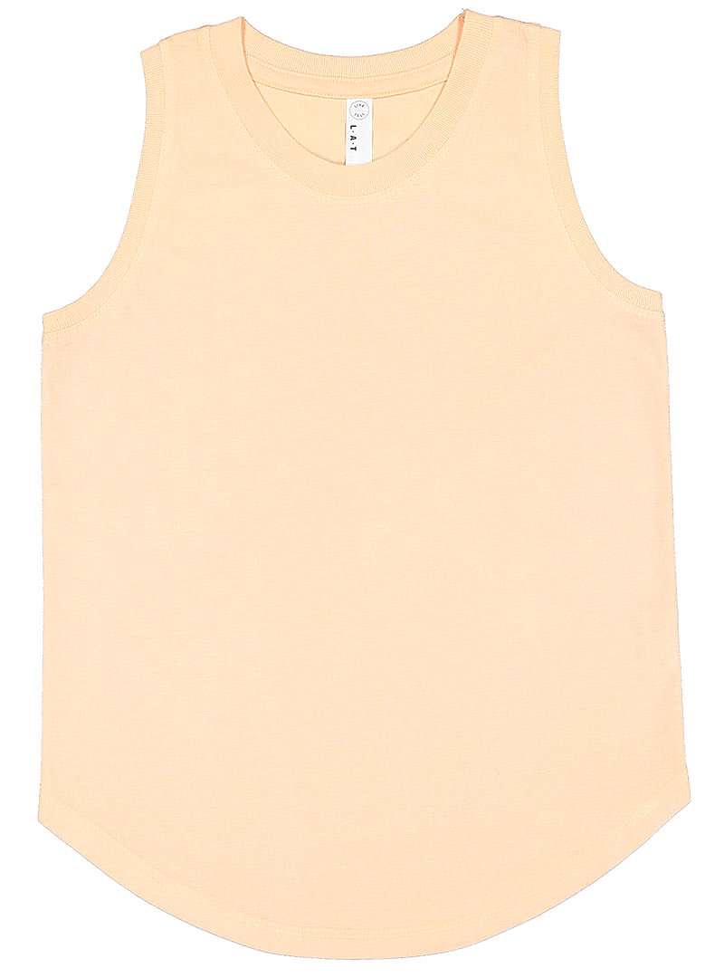 THIS CAMI TOP IS PERFECT CHOICE FOR YOUNG LADIES.