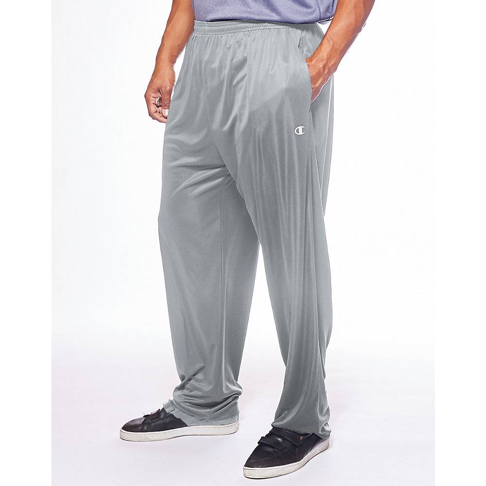 xlt sweatpants