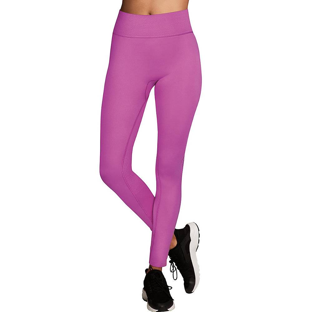 Maidenform Baselayer Thermal Legging - MFBLLG