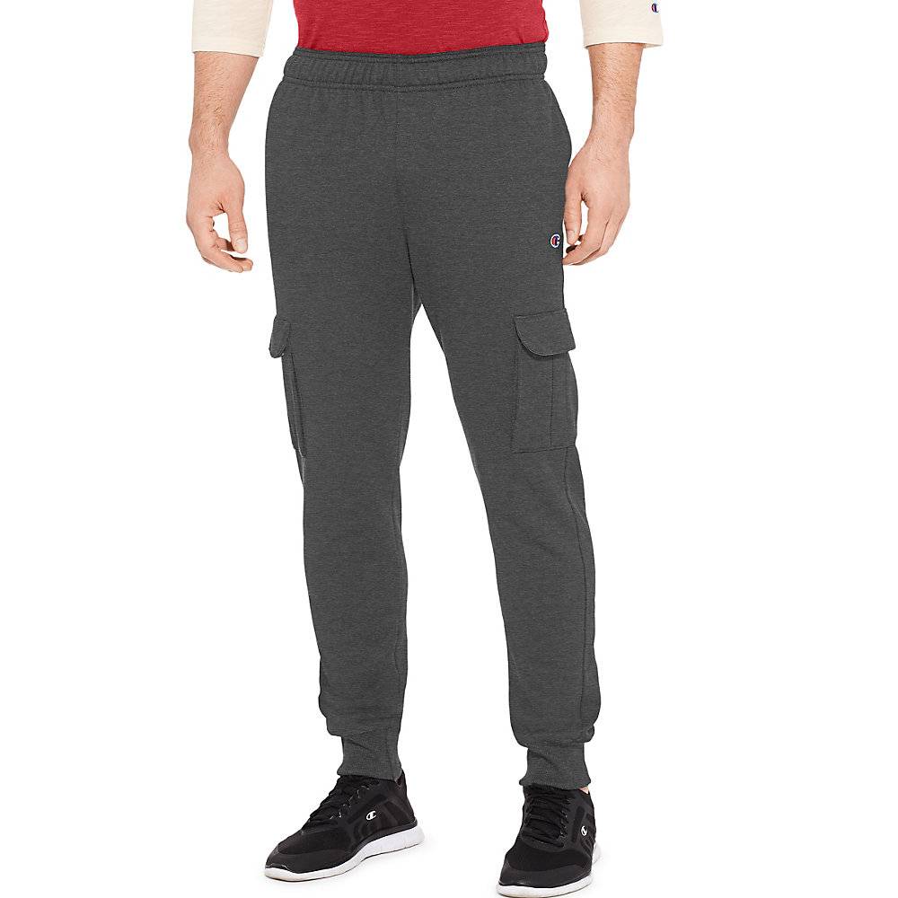 popular jogger brands