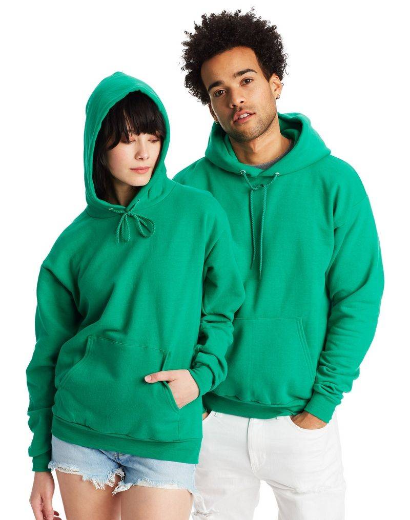 cheap hanes hoodies