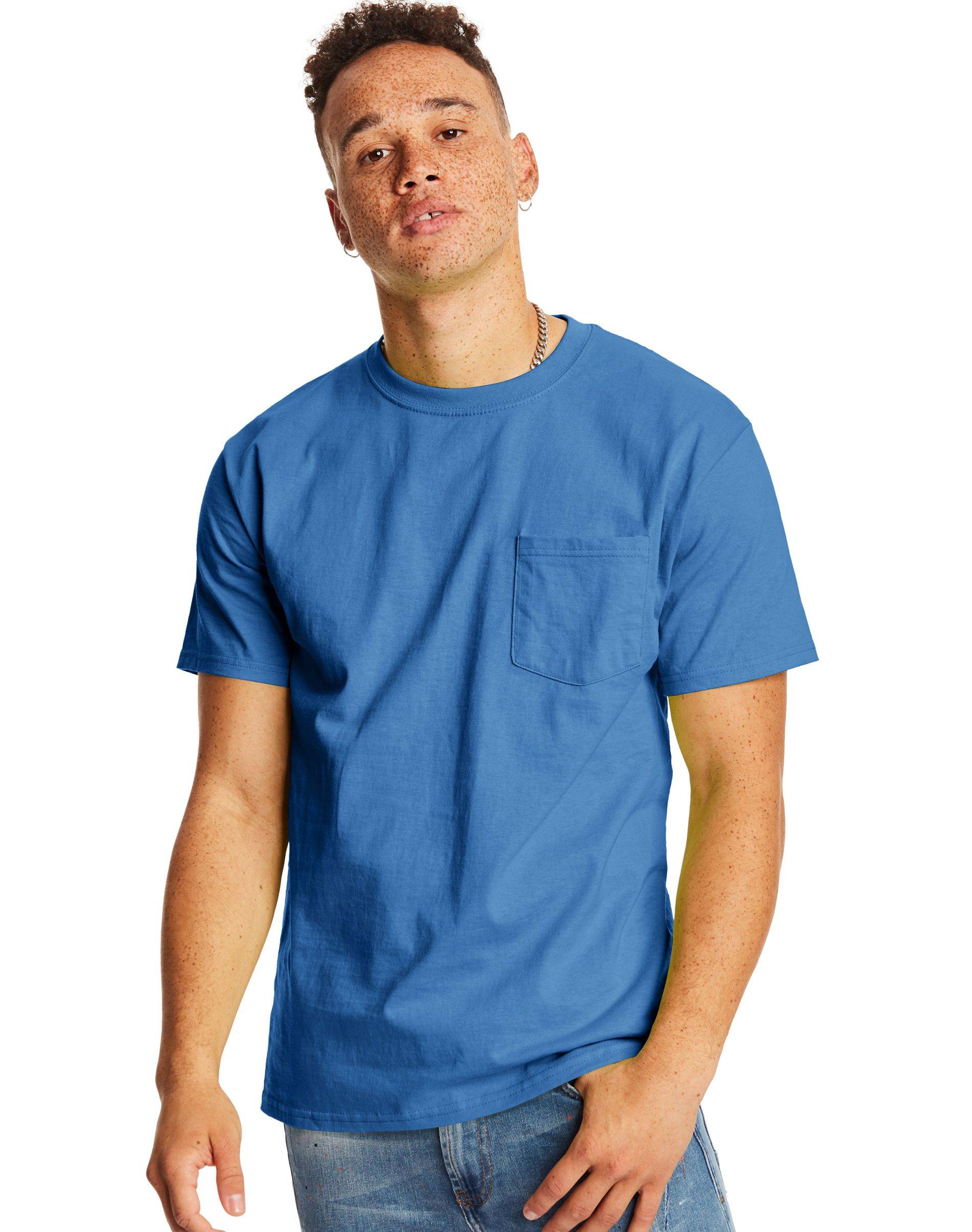 blank tagless t shirts wholesale