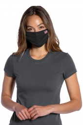 Port Authority  All-American Cotton Knit Face Mask 5 pack 