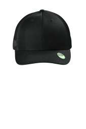 Port Authority Eco Snapback Trucker Cap - C112ECO