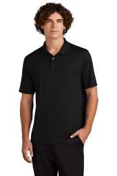 Sport-Tek Sideline Polo