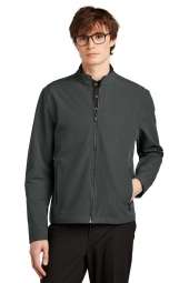 Mercer+Mettle Stretch Soft Shell Jacket