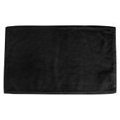 Carmel Towels C162523 Rally Towel