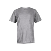 Delta 11001 Adult Short Sleeve Tee