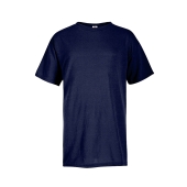 Delta 11009 Youth Retail Short Sleeve Tee