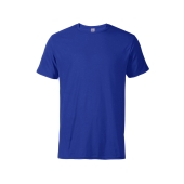 Delta 11600L Adult Short Sleeve Tee