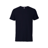 Delta 11600N Adult Short Sleeve Tee