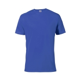 Delta 116535 Adult Short Sleeve Tee