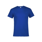 Delta 11730 Adult Short Sleeve Tee