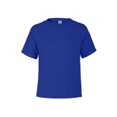 Delta 12300 Juvenileenile Short Sleeve Tee