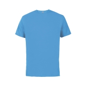 Delta 12600 Adult Short Sleeve Tee