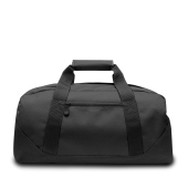 Liberty Bags 2250 Small Duffle