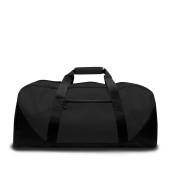 Liberty Bags 2251 Medium Duffle