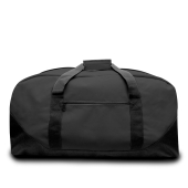 Liberty Bags 2252 Large Duffle