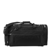 Liberty Bags 3906 Explorer Large Duffel Bag