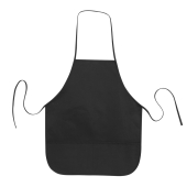 Liberty Bags 5503 Cotton Twill Apron