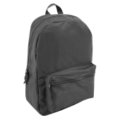 Liberty Bags 7709 16 Basic Backpack