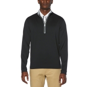 Original Penguin Ogksa049 Clubhouse Mock Pullover