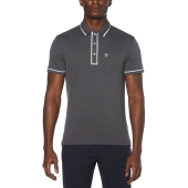 Original Penguin Ogksa099 Golf Earl Polo