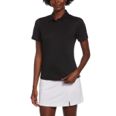 Original Penguin Ogw0B9 Ladies Solid Polo