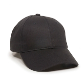 Outdoor Cap Gl-271 Cotton Twill Cap