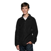 Sierra Pacific 4061 Youth Fleece Jacket