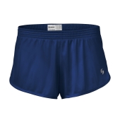 Soffe 020V Junior Running Short