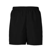 Soffe 031B Boys Infantry Short