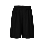 Soffe 060B Youth Short