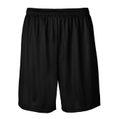 Soffe 060M Adult Short