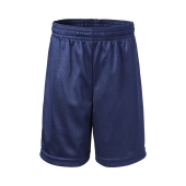 Soffe 060T Toddler Short