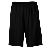 Soffe 064M Adult Short