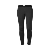 Soffe 1169C Curves Soffe Dri Team Legging