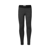 Soffe 1169G Girls Soffe Dri Team Legging