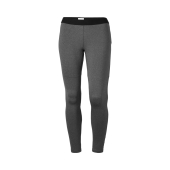 Soffe 1169V Junior Soffe Dri Team Legging