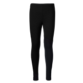 Soffe 1268G Girls Rockin It Legging