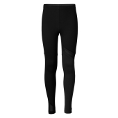 Soffe 1268V Junior Rockin It Legging