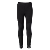 Soffe 5915G Girls Spirit Legging