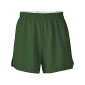 Soffe B037 Youth Short