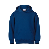 Soffe B9289 9 Oz Fleece Hoodie