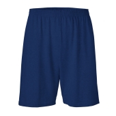 Soffe M035 Mens Heavyweight Shorts