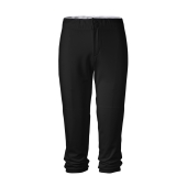 Soffe N5300 Womens Baseline Low Rise Fp Pant