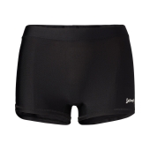 Soffe N8102W Fashion Ace 2 1/2 Vball Short